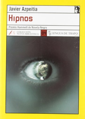 Hipnos / Hypno
