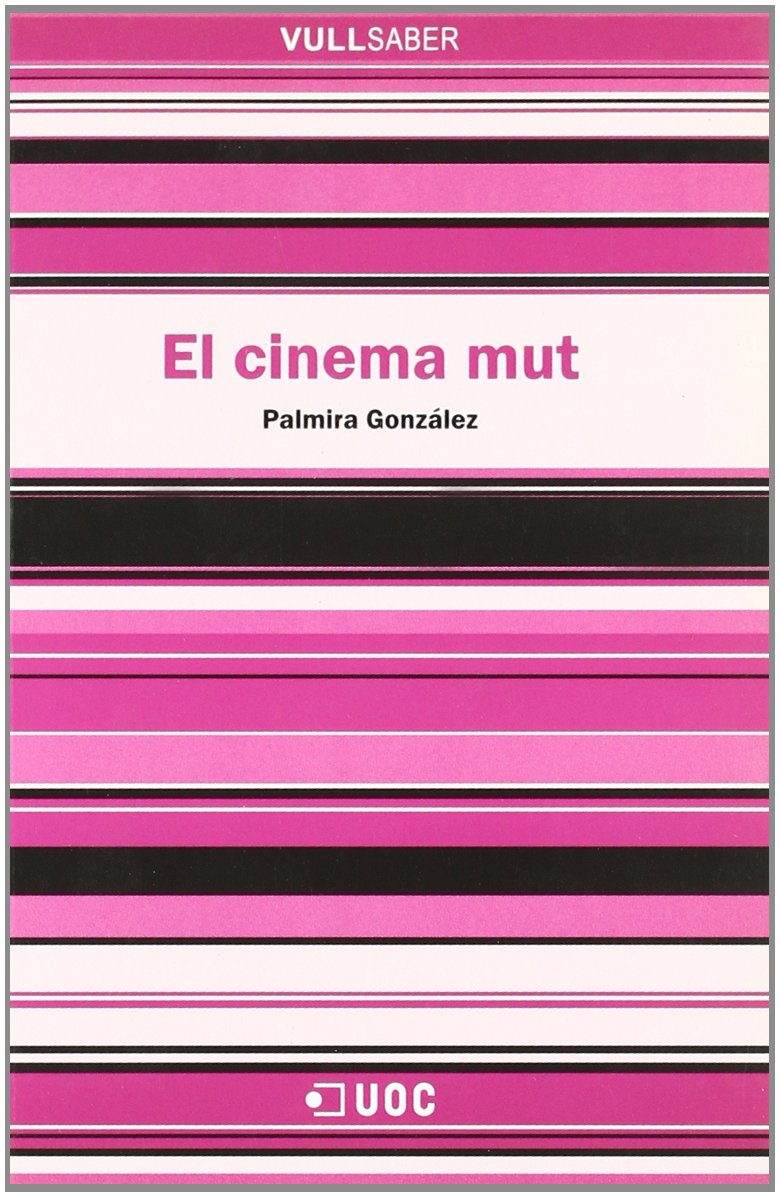 El cinema mut: 28 (VullSaber)