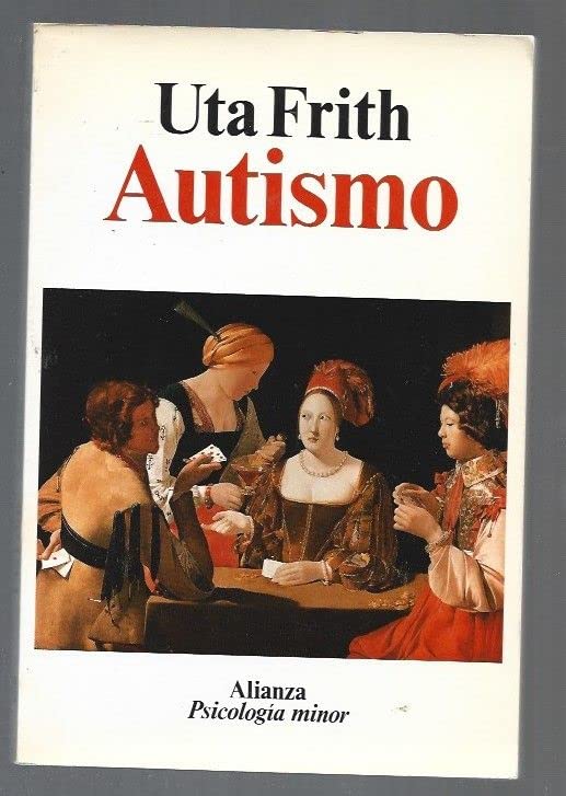 Autismo