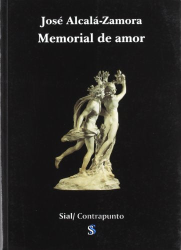 Memorial de amor
