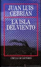 La isla del viento