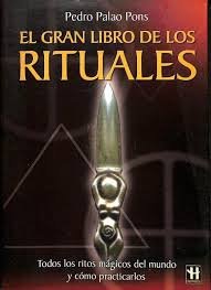 Gran libro de los rituales, el