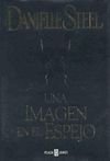 UNA IMAGEN EN EL ESPEJO (EXITOS)