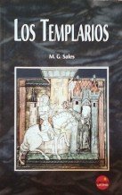 Templarios, los