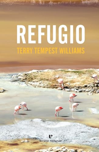 Refugio