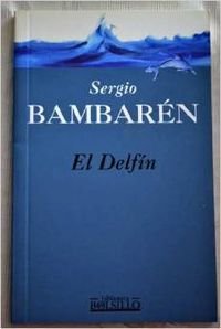 El delfin (bolsillo)