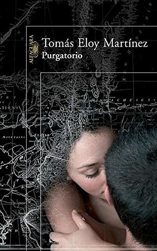 Purgatorio/ Purgatory