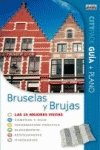 Citypack Bruselas 2008 (SIN COLECCION)