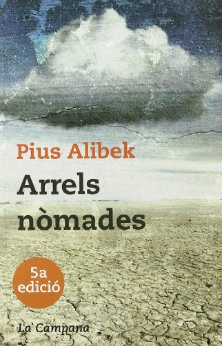 Arrels (Tocs)
