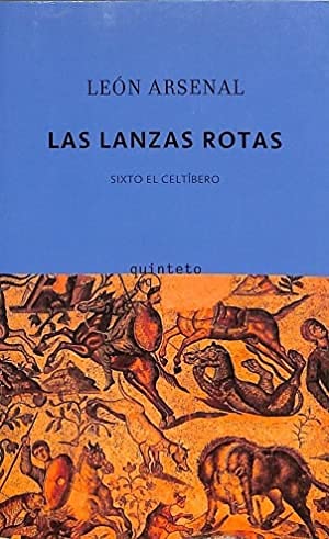 Como enseñar a sus hijos a ser responsables