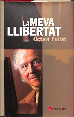 La meva llibertat: Inici biogràfic, home, Catalunya, sexe, Déu: 21 (El fil d'Ariadna)