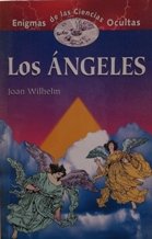 Los Angeles