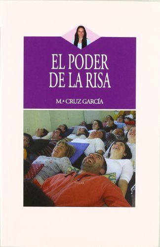 Poder De La Risa, El