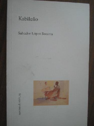 KABILEÑO