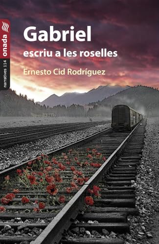 Gabriel escriu a les roselles: 114 (Narratives)