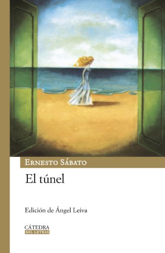 El túnel (Mil Letras)