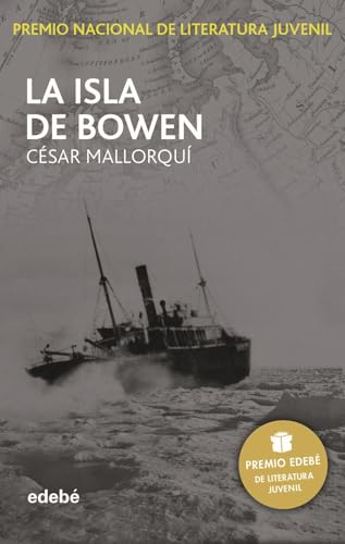 LA ISLA DE BOWEN (PERISCOPIO)