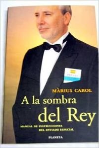 A la sombra del rey