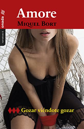Amore: 6 (Narrativas)