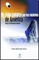 Un viaje magico por los misterios de América