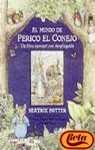 El mundo de Perico el conejo / The World of Perico the Rabbit (Sin Asig.)