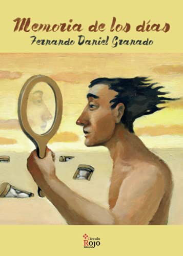 Memoria de los días