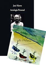 Antología Personal