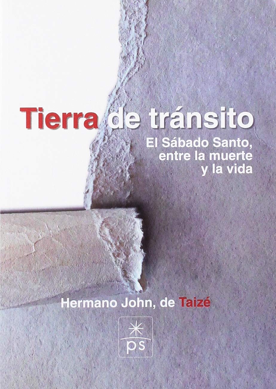 Tierra de Tránsito