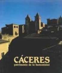 Cáceres