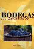 Bodegas con sabor