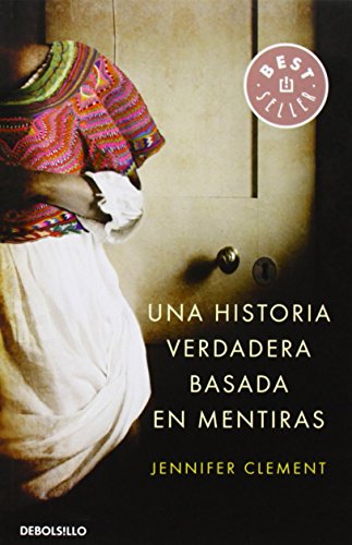 Una historia verdadera basada en mentiras (Best Seller)