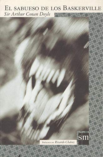 Sabueso de los baskerville, el