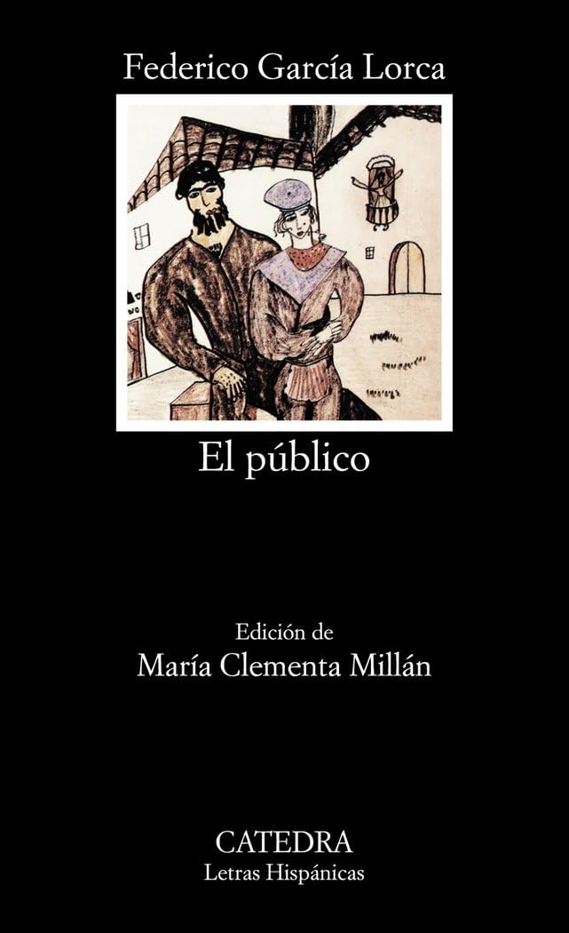 Publico