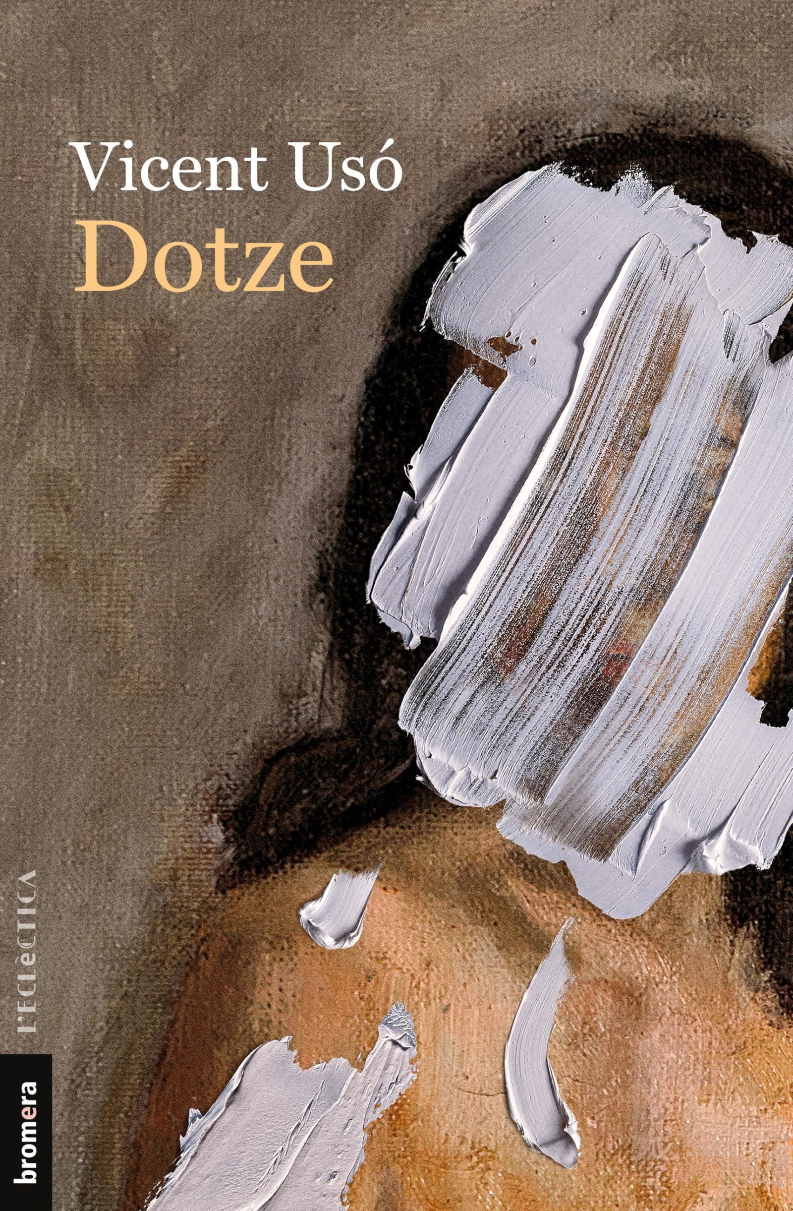 Dotze: 339 (L'Eclèctica)