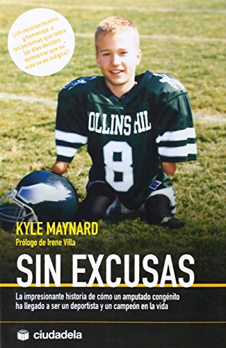 Sin excusas