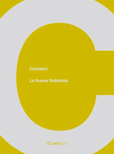 La Nueva Babilonia (GGmínima)