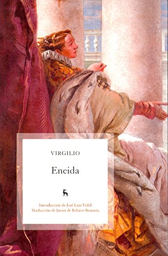 Eneida