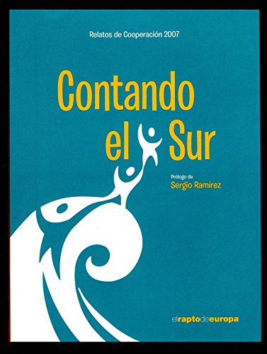 Contando el sur
