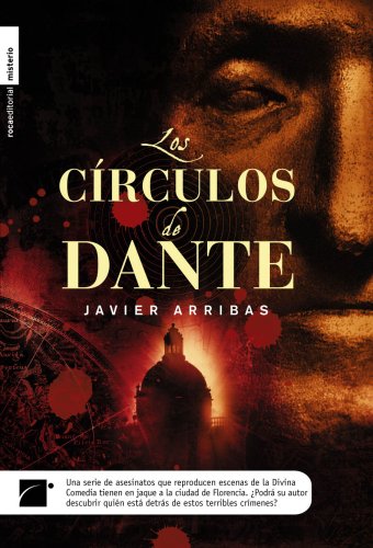Los circulos de dante/ Dante's Circles