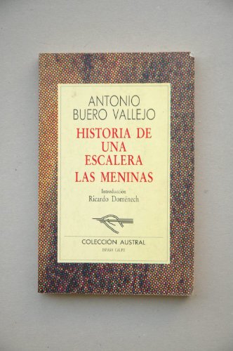 Su único hijo (El Libro De Bolsillo (Lb))