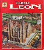 Todo León