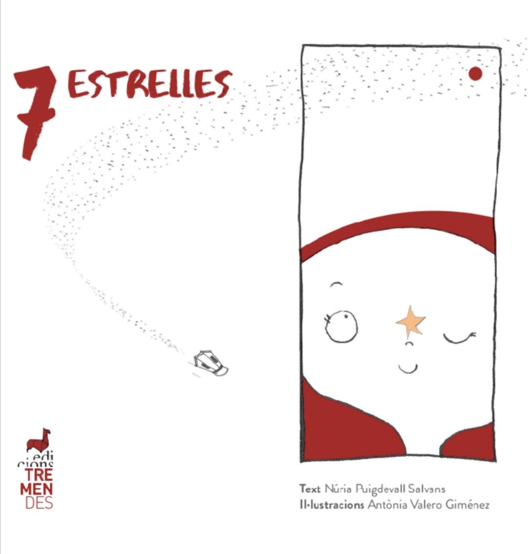 7 estrelles
