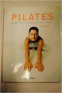 PILATES-GRIJALBO (VIVIR MEJOR)