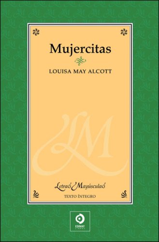 Mujercitas
