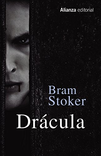 Drácula (13/20)