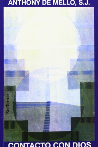 Contacto con Dios: 46 (Pozo de Siquem)