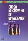 CURSO MCGRAW.MANAGEMENT-BITTEL (SIN COLECCION)