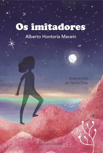 Os imitadores: 54 (Novas Lecturas de Hércules)