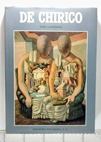De Chirico