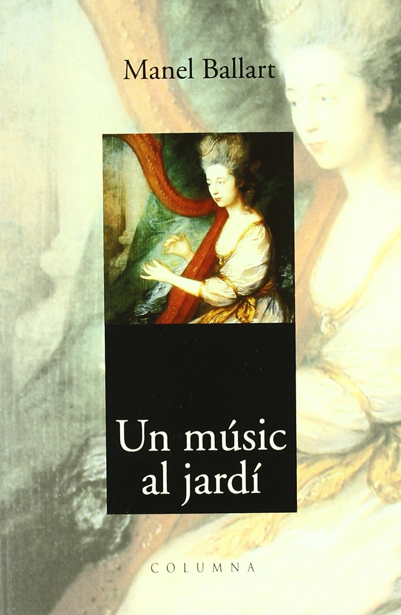 Un Music Al Jardi